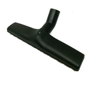 SPAZZOLA PARQUET PER LECOASPIRA LECOLOGICO CINDIRELLA POLTI Originale PAEU0205 - immagine 1