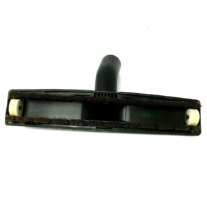 SPAZZOLA PARQUET PER LECOASPIRA LECOLOGICO CINDIRELLA POLTI Originale PAEU0205 - immagine 2