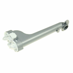 REX ELECTROLUX ZANUSSI CONDOTTO ACQUA GIRANTE SUPERIORE LAVASTOVIGLIE 1524902523 - immagine 1