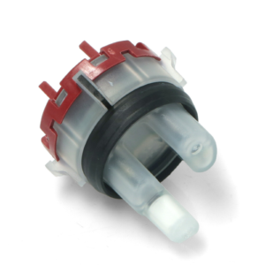 Sensore torbidimetro ntc lavastoviglie Rex Electrolux originale 1113368003 - immagine 1