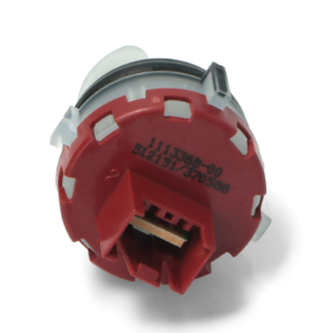 Sensore torbidimetro ntc lavastoviglie Rex Electrolux originale 1113368003 - immagine 2