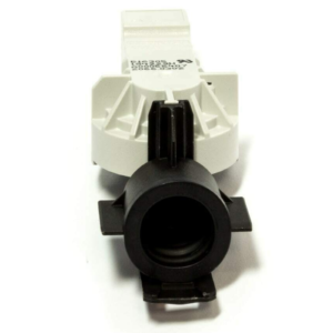 Kit pressostato sensore lavastoviglie Rex Electrolux Aeg Ikea ricambio originale 4055346060 - immagine 3