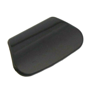 ARISTON INDESIT - COPRIFORO COPERCHIO SINISTRO CUCINA GAS -ORIGINALE- C00075072 - immagine 1