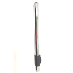 PRC51902 - TUBO TELESCOPICO CROMATO ASPIRAPOLVERE FORZASPIRA POLTI ORIGINALE - immagine 2