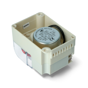 TIMER TEMPORIZZATORE SBRINAMENTO CELLE FRIGORIFERE TIPO BIGATTI SB3.82 - immagine 4