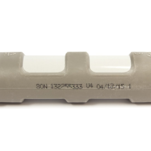 ELECTROLUX REX ZOPPAS ZANUSSI AMMORTIZZATORE LAVATRICE 132255333 - immagine 3