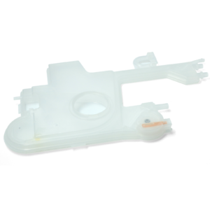 Sistema di carico air break lavastoviglie whirlpool ikea bauknecht ignis codice ricambio 481290508939 - immagine 1