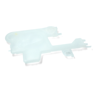 Sistema di carico air break lavastoviglie whirlpool ikea bauknecht ignis codice ricambio 481290508939 - immagine 2