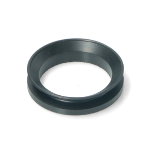 Moulinex guarnizione giunto frullatore tritatutto Ovatio 2-3 e Adacio originale - immagine 1