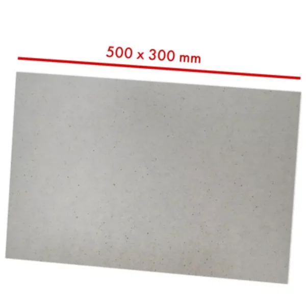 s-l1600 - 2024-11-26T095428.537