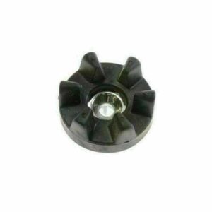 Giunto ciotola Kenwood Kcook Originale KW716952 - CCC20 CCC200 CCC201 - immagine 1