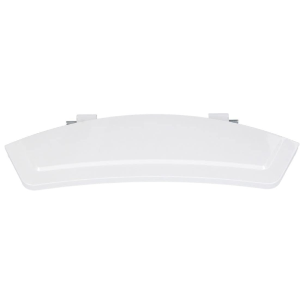 Aggiungi corpo del testo - 2024-06-24T115637.221