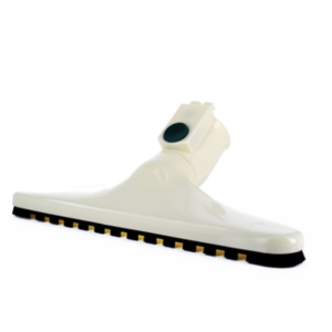 Spazzola con setole per Vorwerk Folletto VK116 VK117 compatibile alta qualità - immagine 1