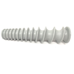 OMRA RICAMBIO ELICA IN RESINA ACETALICA SPREMIPOMODORO OMRA N.4 OM-2200-CE - immagine 3
