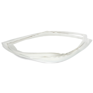 Guarnizione magnetica porta congelatore Electrolux Zoppas Rex Aeg 684x577 mm - immagine 1