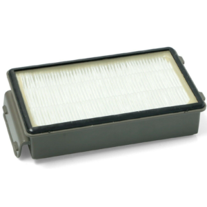Filtro hepa aspirapolvere rowenta ZR903501 originale vedi modelli in descrizione - immagine 2
