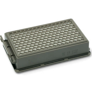 Filtro hepa aspirapolvere rowenta ZR903501 originale vedi modelli in descrizione - immagine 1