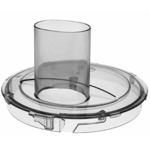 COPERCHIO ORIGINALE ROBOT CUCINA BOSCH SIEMENS 00750898 - VEDI MODELLI IN DESCRIZIONE - immagine 3