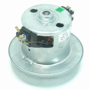 Motore 800 watt per Polti forzaspira C110 PLUS C115 PLUS ricambio originale M0006690 - immagine 1