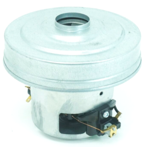 Motore 800 watt per Polti forzaspira C110 PLUS C115 PLUS ricambio originale M0006690 - immagine 2