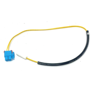 SENSORE TEMPERATURA FRIGO FRIGORIFERO SAMSUNG - CODICE RICAMBIO  DA32-10105G - immagine 1