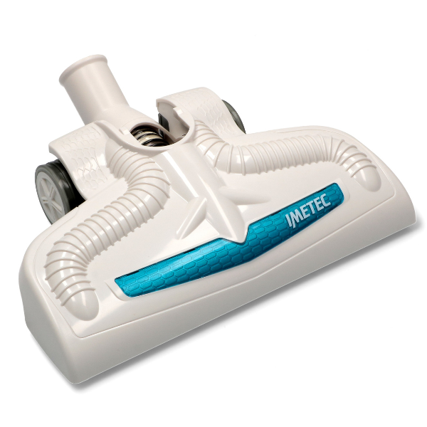 Aggiungi corpo del testo - 2023-08-25T143854.910