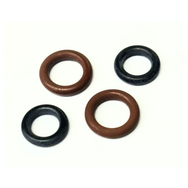 Aggiungi corpo del testo - 2024-07-05T152613.425