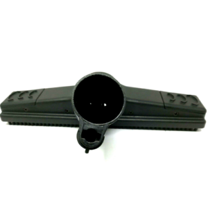 SPAZZOLA ATTACCO BAIONETTA 300 mm. CON 3 INSERTI VAPORETTO LECOASPIRA POLTI SLDB2611 - immagine 2