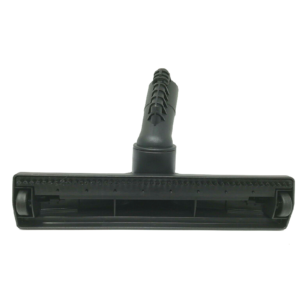 SPAZZOLA ATTACCO BAIONETTA 300 mm. CON 3 INSERTI VAPORETTO LECOASPIRA POLTI SLDB2611 - immagine 3