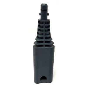 Raccordo vaporetto go xsteam pure polti codice ricambio M0005964 modelli in descrizione - immagine 2