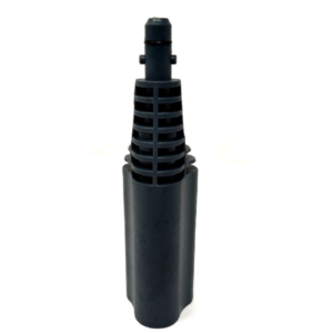 Raccordo vaporetto go xsteam pure polti codice ricambio M0005964 modelli in descrizione - immagine 1