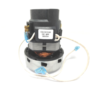 Motore per vaporetto Polti 3 clean ricambio originale M0006946 - immagine 1