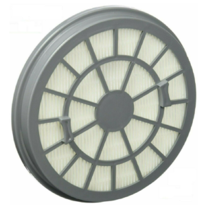 Polti filtro hepa per modelli air-tech forzaspira PAEU0279 ricambio originale monta su modelli in descrizione - immagine 1