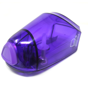 Serbatoio contenitore acqua per vaporetto sv440 sv460 Polti ricambio originale SLDB3094 - immagine 1