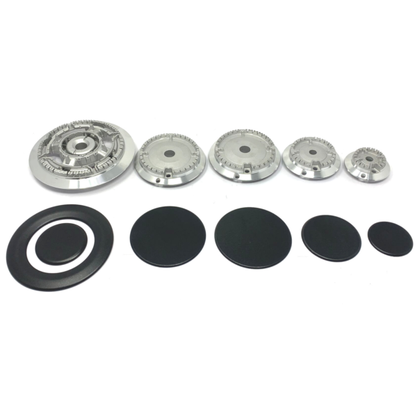 Aggiungi corpo del testo - 2021-10-23T103116.214
