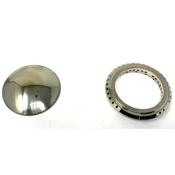 Aggiungi corpo del testo - 2021-10-27T154821.583