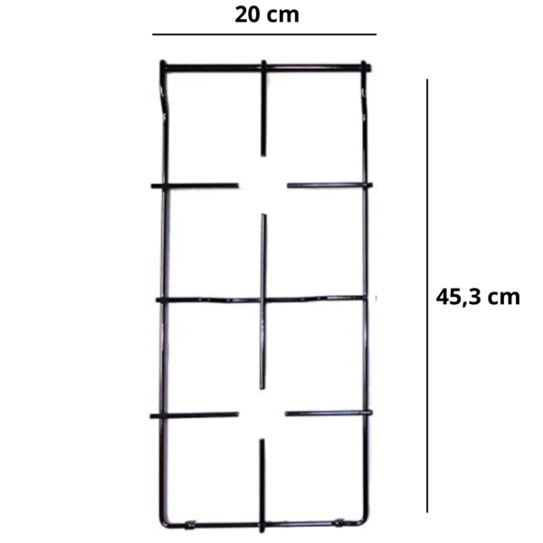 Aggiungi corpo del testo - 2021-11-11T122016.281