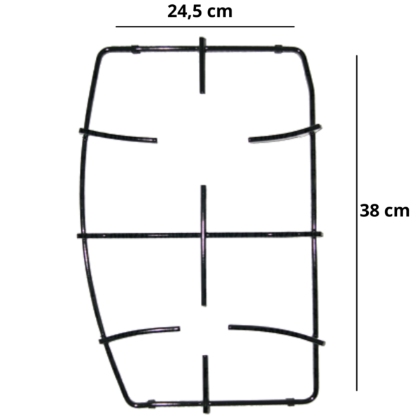 Aggiungi corpo del testo - 2021-11-18T145801.499