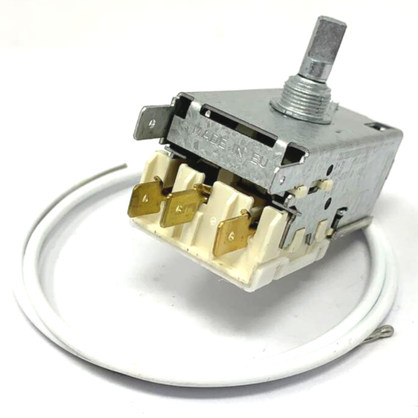 Aggiungi corpo del testo - 2021-12-01T164402.811