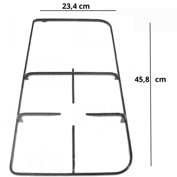 P6269 (16)