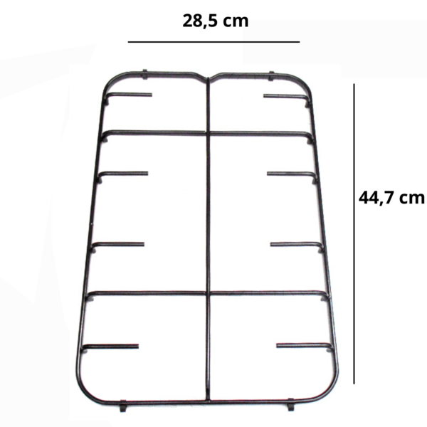 P6269 (22)