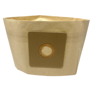8 sacchetti aspirapolvere De'Longhi serie Scoop XTCR - immagine 1