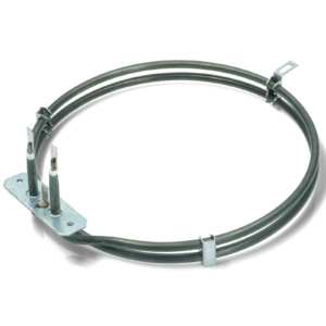 Resistenza circolare forno ventilato Beko Arcelik 1800 watt 262900074 - immagine 1