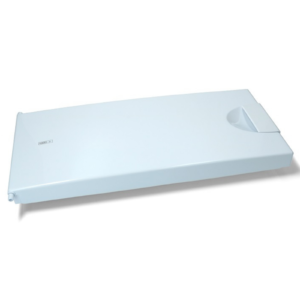 Porta cassetto freezer congelatore frigorifero smeg whirlpool originale - immagine 1