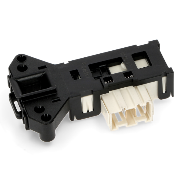 Aggiungi corpo del testo - 2024-07-01T144304.032