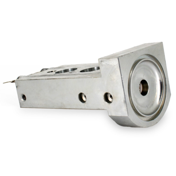 Aggiungi corpo del testo - 2025-04-04T152656.598