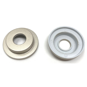 Hotpoint Ariston ghiera sotto manopola per manopola C00111686 - immagine 1