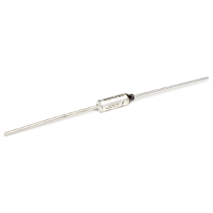 Ricambio termofusibile in linea 227° c. -10 amp - immagine 1