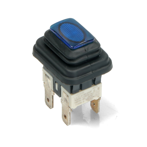 Aggiungi corpo del testo - 2025-04-04T154135.601