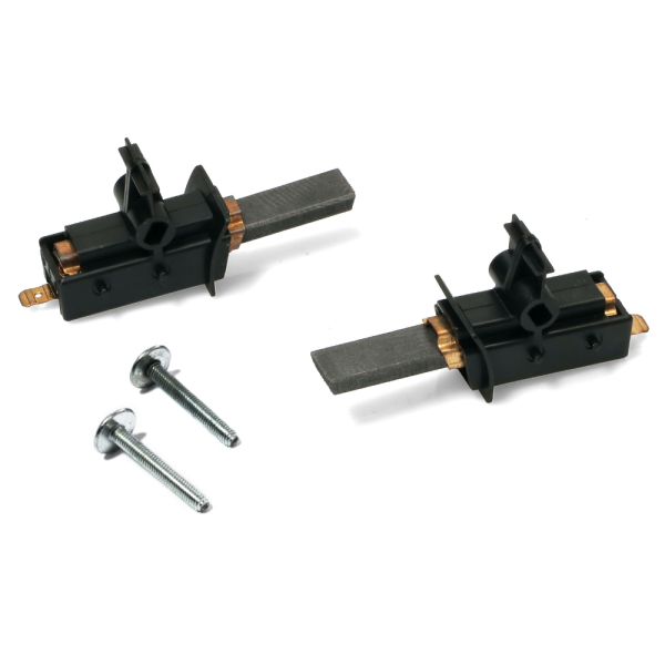 Aggiungi corpo del testo - 2025-04-30T161558.662